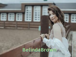 BelindaBrown