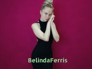 BelindaFerris