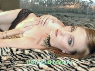 Belinda_Hanson