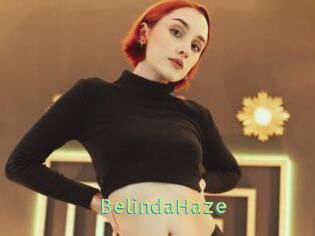 BelindaHaze