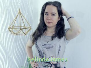 BelindaJames