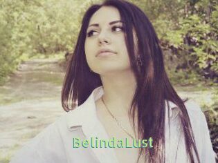BelindaLust