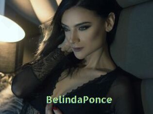 BelindaPonce