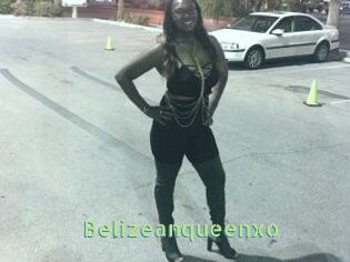 Belizeanqueenxo