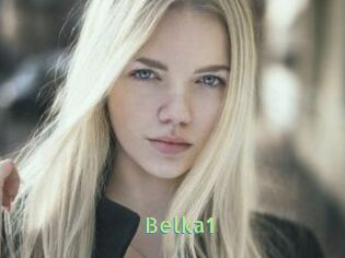 Belka1