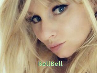 BellBell