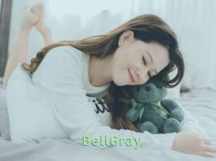 BellGray