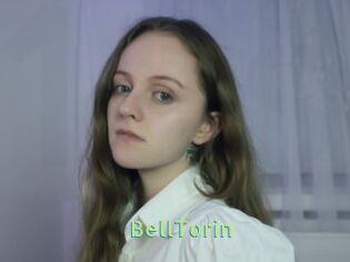 BellTorin