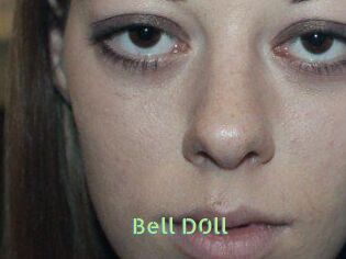 Bell_D0ll
