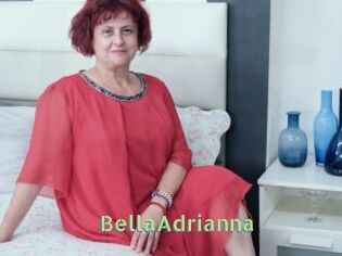 BellaAdrianna