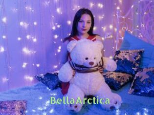 BellaArctica