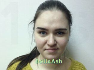 BellaAsh
