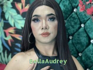 BellaAudrey