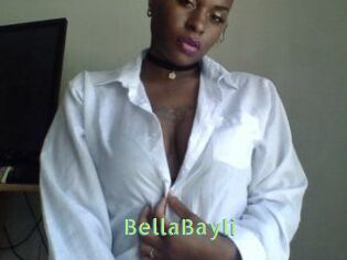 Bella_Bayli