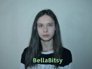 BellaBitsy