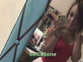 Bella_Bone