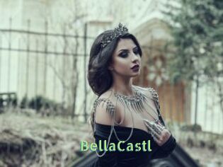 BellaCastl