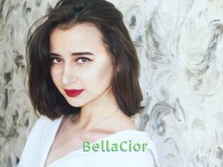BellaCior