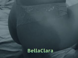 BellaClara