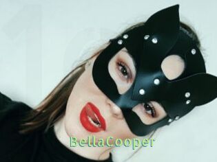 BellaCooper