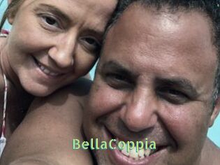 BellaCoppia