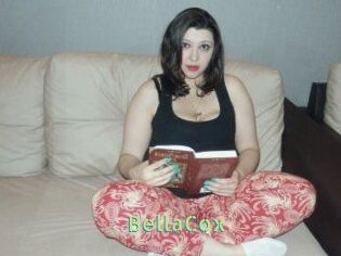 BellaCox