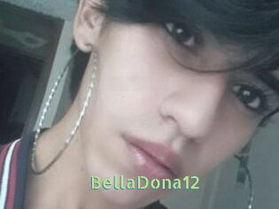 BellaDona12