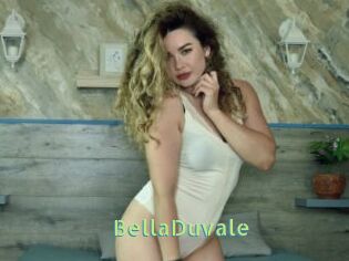 BellaDuvale