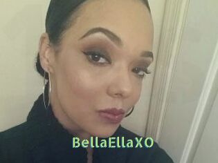 BellaEllaXO