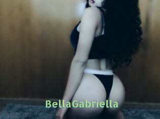 BellaGabriella_