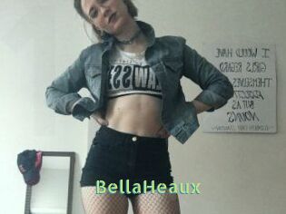 Bella_Heaux
