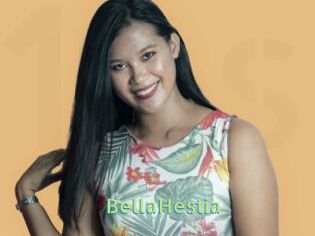 BellaHestia