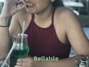BellaIsle