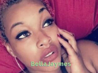 Bella_Jaymes