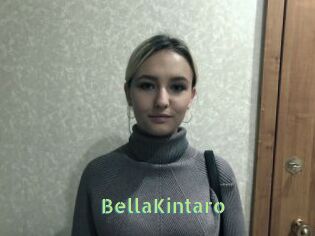 BellaKintaro