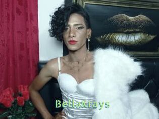 BellaKrays