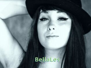 BellaLes
