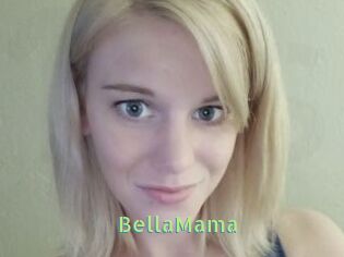 BellaMama