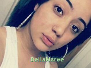 BellaMaree