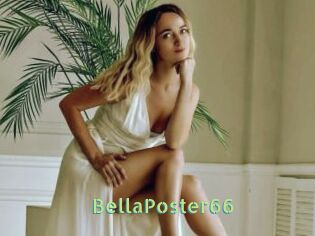 BellaPoster66