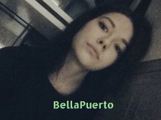 BellaPuerto