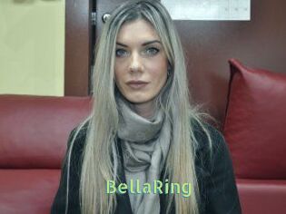 BellaRing