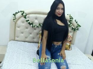 BellaSonia
