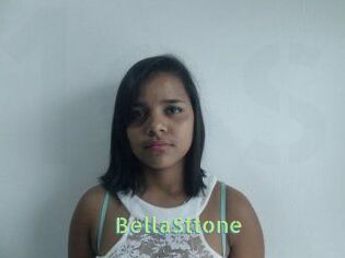 BellaSttone