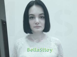 BellaSttoy