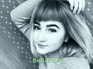 BellaSwon