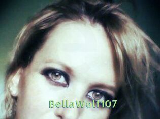 BellaWolf107