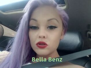 Bella_Benz