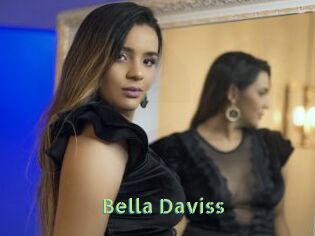 Bella_Daviss
