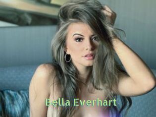 Bella_Everhart
